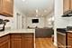 2137 Dickey, North Chicago, IL 60064