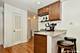 2137 Dickey, North Chicago, IL 60064