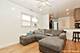 2137 Dickey, North Chicago, IL 60064
