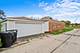 10244 S Crandon, Chicago, IL 60617