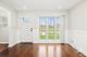 10244 S Crandon, Chicago, IL 60617