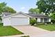 1018 Brighton, Schaumburg, IL 60193
