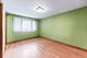 1018 Brighton, Schaumburg, IL 60193