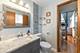 1018 Brighton, Schaumburg, IL 60193