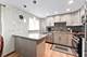 1018 Brighton, Schaumburg, IL 60193