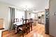 1018 Brighton, Schaumburg, IL 60193