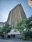 1212 N Lake Shore Unit 21AS, Chicago, IL 60610