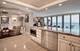 1212 N Lake Shore Unit 21AS, Chicago, IL 60610