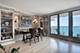 1212 N Lake Shore Unit 21AS, Chicago, IL 60610