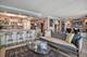 1212 N Lake Shore Unit 21AS, Chicago, IL 60610