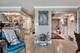 1212 N Lake Shore Unit 21AS, Chicago, IL 60610