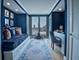 1212 N Lake Shore Unit 21AS, Chicago, IL 60610