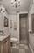 1212 N Lake Shore Unit 21AS, Chicago, IL 60610