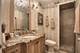 1212 N Lake Shore Unit 21AS, Chicago, IL 60610