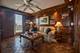 1212 N Lake Shore Unit 21AS, Chicago, IL 60610