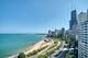1212 N Lake Shore Unit 21AS, Chicago, IL 60610