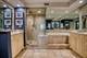 1212 N Lake Shore Unit 21AS, Chicago, IL 60610