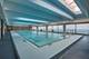 1212 N Lake Shore Unit 21AS, Chicago, IL 60610