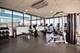 1212 N Lake Shore Unit 21AS, Chicago, IL 60610