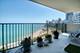 1212 N Lake Shore Unit 21AS, Chicago, IL 60610