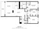 1212 N Lake Shore Unit 21AS, Chicago, IL 60610