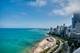 1212 N Lake Shore Unit 21AS, Chicago, IL 60610