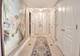 1212 N Lake Shore Unit 21AS, Chicago, IL 60610