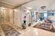 1212 N Lake Shore Unit 21AS, Chicago, IL 60610