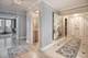 1212 N Lake Shore Unit 21AS, Chicago, IL 60610