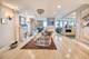 1212 N Lake Shore Unit 21AS, Chicago, IL 60610