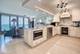 1212 N Lake Shore Unit 21AS, Chicago, IL 60610