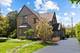154 Glenwood, Winnetka, IL 60093