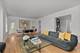 154 Glenwood, Winnetka, IL 60093