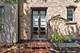 154 Glenwood, Winnetka, IL 60093