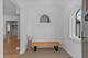 154 Glenwood, Winnetka, IL 60093