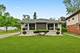 421 Carey, Chicago Heights, IL 60411