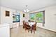 421 Carey, Chicago Heights, IL 60411
