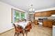 421 Carey, Chicago Heights, IL 60411