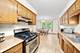 421 Carey, Chicago Heights, IL 60411