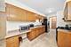 421 Carey, Chicago Heights, IL 60411