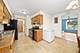 421 Carey, Chicago Heights, IL 60411