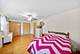 421 Carey, Chicago Heights, IL 60411