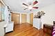 421 Carey, Chicago Heights, IL 60411