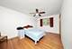 421 Carey, Chicago Heights, IL 60411