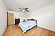421 Carey, Chicago Heights, IL 60411