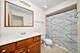 421 Carey, Chicago Heights, IL 60411