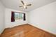 421 Carey, Chicago Heights, IL 60411