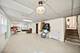 421 Carey, Chicago Heights, IL 60411