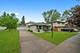 421 Carey, Chicago Heights, IL 60411