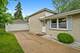 421 Carey, Chicago Heights, IL 60411